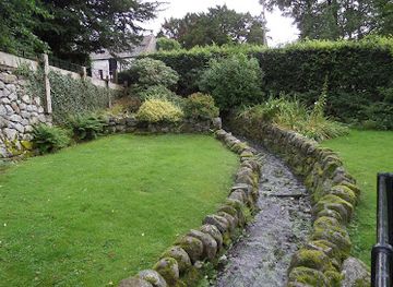 united-kingdom/kirkcudbrightshire/attraction/new-abbey-corn-mill