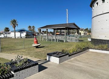 texas/gulf-coast/attraction/texas-maritime-museum