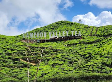 malaysia/kelantan/attraction/waterfall