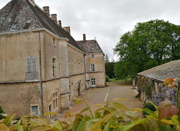 france/burgundy-vineyards/attraction/chateau-de-germolles