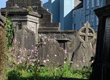ireland/county-limerick/attraction/st-john-s-cathedral