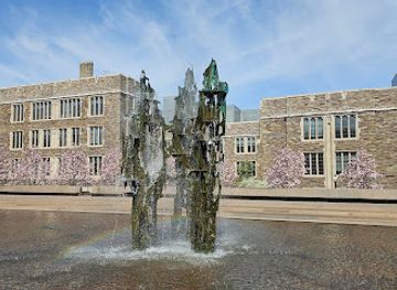 new-jersey/princeton/attraction/fountain-of-freedom