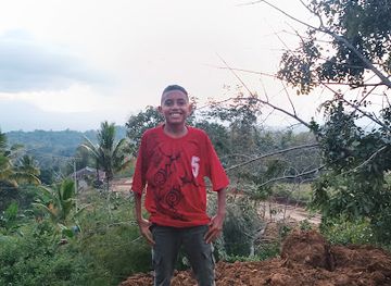 timor-leste/matebian-mountain/attraction/wainei