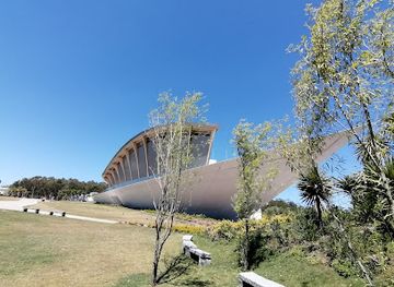 uruguay/northern-region/attraction/fundacion-pablo-atchugarry