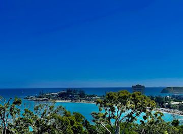 new-caledonia/noumea/anse-vata/attraction/parc-du-ouen-toro