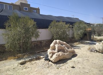 israel/masada/attraction/castingseeds-gallery