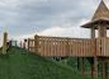 south-carolina/spartanburg/attraction/play-area