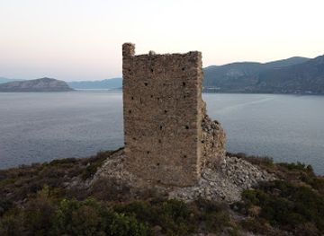 greece/monemvasia/attraction/u