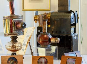 netherlands/kennemerland/attraction/stichting-toverlantaarn-museum-heiloo