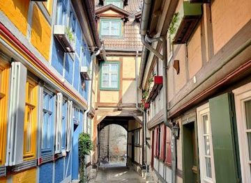 germany/harz-mountains/attraction/schuhhof