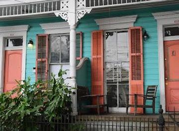 louisiana/lake-pontchartrain/attraction/new-orleans-custom-tours