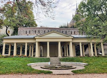 czechia/south-moravia/attraction/denis-gardens