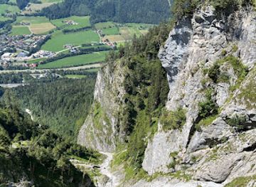 austria/tennengau/attraction/eisriesenwelt
