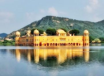 india/jaipur/attraction/man-sagar-lake
