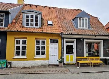 denmark/horsens/attraction/latin-quarter