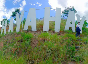Hayahay Hills