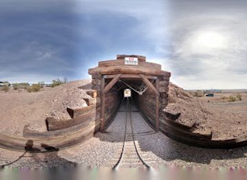 nevada/central-nevada/attraction/nevada-state-railroad-museum-boulder-city