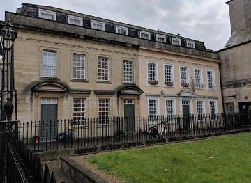 united-kingdom/bath/attraction/beauford-square