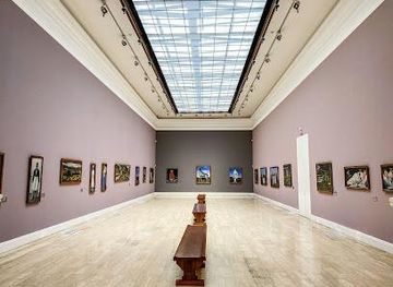 georgia/mtskheta/attraction/national-gallery