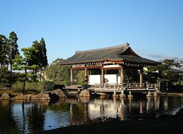 japan/hizen/attraction/murasakishikibu-park