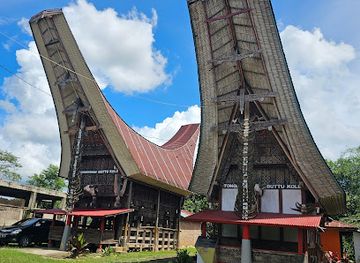 indonesia/tana-toraja/attraction/desa-wisata-kole-sawangan