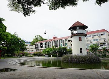 thailand/rattanakosin/attraction/romaneenart-park