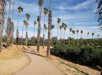 california/southern-california/attraction/california-citrus-state-historic-park