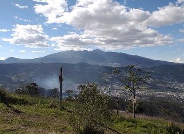 ecuador/mindo/attraction/el-viejo-ilalo