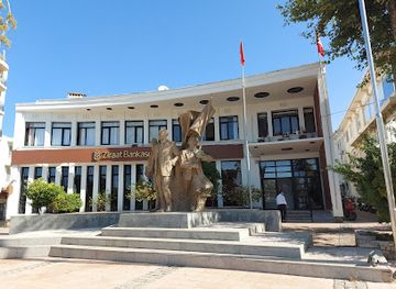 turkiye/cesme/attraction/cesmecity-com