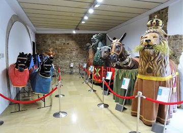 spain/barcelona/attraction/casa-dels-entremesos