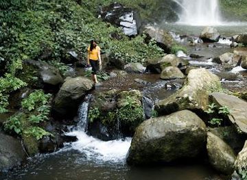 indonesia/bali/attraction/blahmantung-waterfall