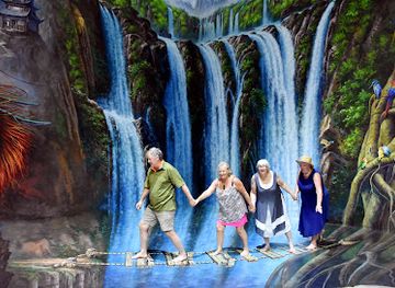 vietnam/da-nang/attraction/3d-museum-art-in-paradise-da-nang