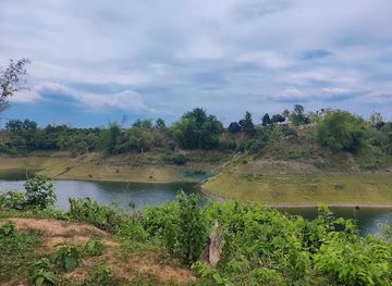 bangladesh/rangamati/attraction/gung-par-garden-resort