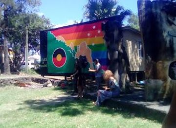 australia/byron-bay/attraction/nimbin-neighbourhood-information-centre