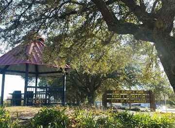 florida/tallahassee-area/attraction/lake-elberta-park