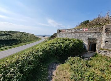 denmark/thy-national-park/attraction/bunker