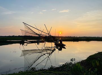 bangladesh/tanguar-haor/attraction/hail-haor