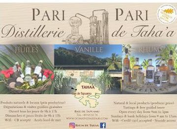 french-polynesia/raiatea/attraction/domaine-pari-pari-distillerie-de-rhum-et-huilerie-de-coco-et-tamanu