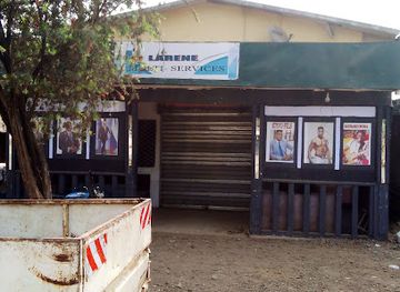 cameroon/banyang-mbo-wildlife-sanctuary/attraction/chefferie-superieur-du-groupement-kekem