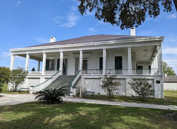 mississippi/the-pine-belt/attraction/jefferson-davis-presidential-library