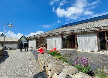 norway/rogaland/attraction/vitengarden-jarmuseet