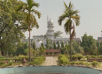 india/patna/attraction/kumhrar-park