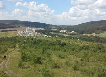 hungary/cserehat/attraction/csobankapuszta