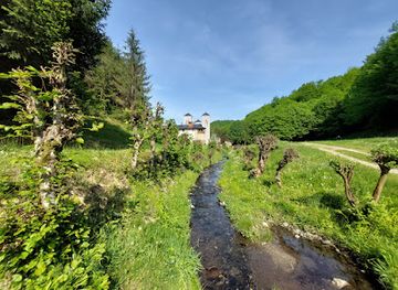 bosnia-and-herzegovina/krajina/attraction/stuplje-monastery