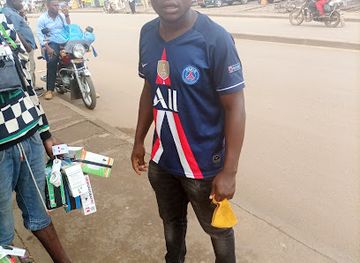 cameroon/banyang-mbo-wildlife-sanctuary/attraction/kongne-begin