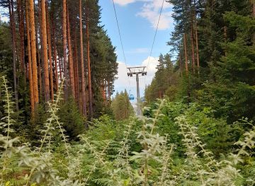 bulgaria/bansko/attraction/Rolban-Bansko