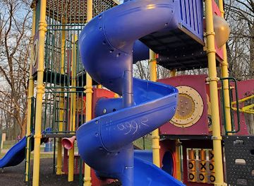 missouri/northwest-missouri/attraction/love-park