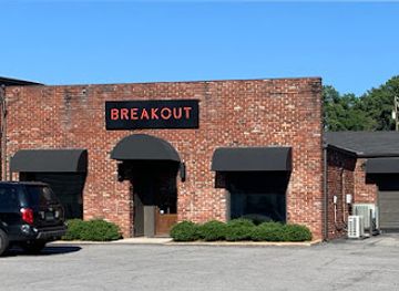 alabama/oak-mountain-state-park/attraction/breakout-games-birmingham