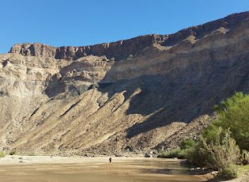 namibia/fish-river-canyon/attraction/hell-s-corner