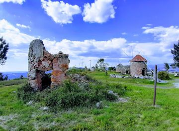 portugal/beira-baixa/attraction/museu-dos-moinhos-de-portela-de-oliveira
